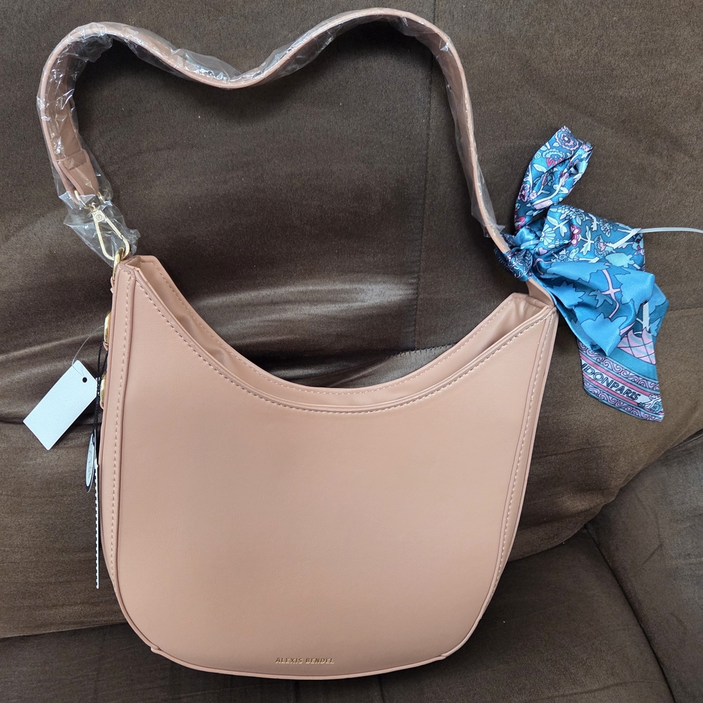 Alexis Bendel Hobo Bags for Women